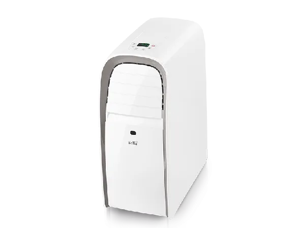 Мобильный кондиционер Ballu BPAC-07 CE_17Y Мобильный кондиционер Ballu BPAC-07 CE_17Y
