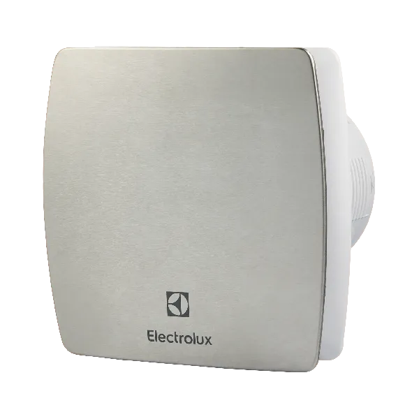 Осевой вентилятор Electrolux Argentum EAFA-150TH (таймер и гигростат)