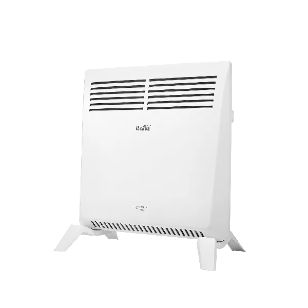 Конвекторный обогреватель Ballu Camino Eco Turbo BEC/EMT-1000