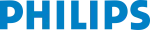 Philips Philips