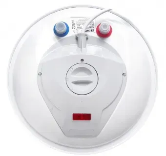 Накопительный электрический водонагреватель Thermex ER 80 V