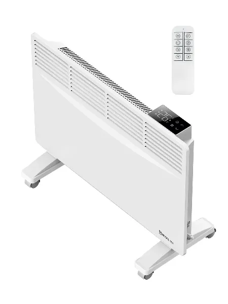 Конвектор Neoclima Optima 1500W