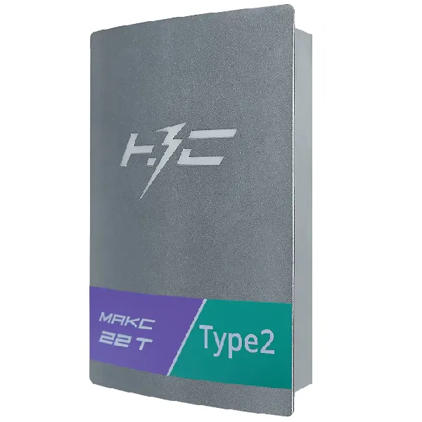 Станция зарядная НЗС MАКС 22 T Станция зарядная НЗС MАКС 22 T