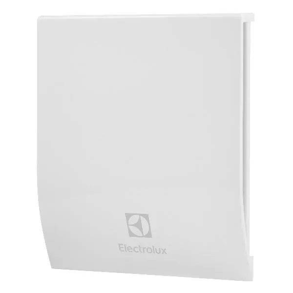 Осевой вентилятор Electrolux EAFM-150