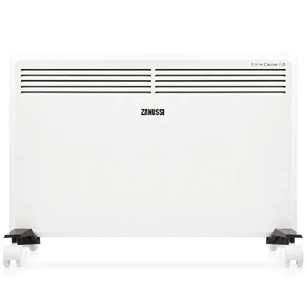 Конвекторный обогреватель Zanussi ZCH/S-1000 ER