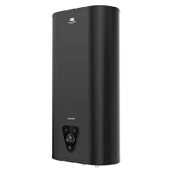 Накопительный водонагреватель Timberk T-WSS100-N23С-VB