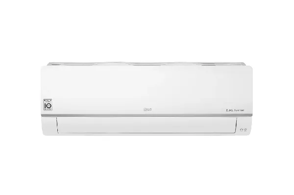 Сплит-система LG Eco Smart 2021 PC09SQR Сплит-система LG Eco Smart 2021 PC09SQR