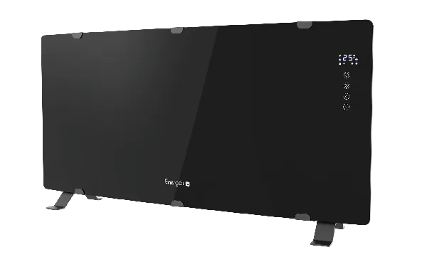 Конвектор Energolux ECH-2200E-J1-BG Конвектор Energolux ECH-2200E-J1-BG