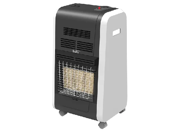 Газовый обогреватель Ballu BIGH-55F