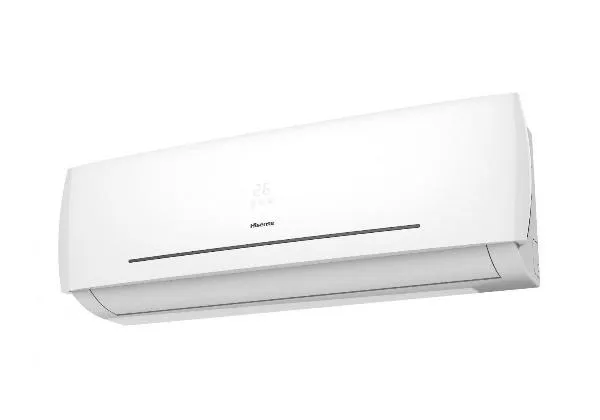 Сплит-система Hisense Neo Classic A R32 AS-24HR4RBADC00 Сплит-система Hisense Neo Classic A R32 AS-24HR4RBADC00