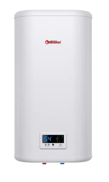 Накопительный водонагреватель Thermex IF 50 V (pro)