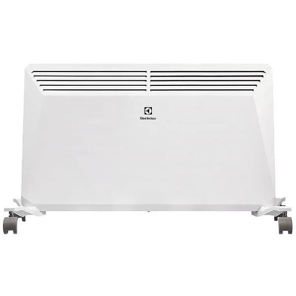 Конвекторный обогреватель Electolux ECH/ECN-1500 M