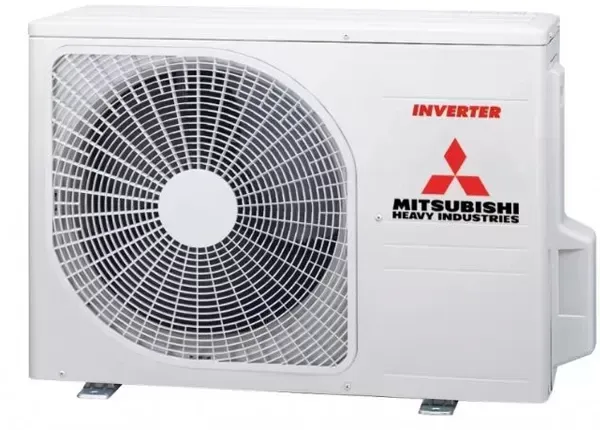 Сплит-система Mitsubishi Heavy Industries SRK50ZS-WF/SRC50ZS-W