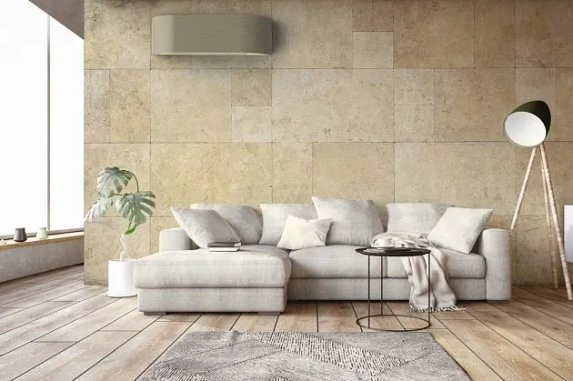 Сплит-система Toshiba Haori RAS-10N4KVRG-EE/RAS-10N4AVRG-EE (черный) Сплит-система Toshiba Haori RAS-10N4KVRG-EE/RAS-10N4AVRG-EE (черный)