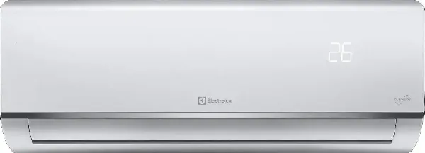 Сплит-система Electrolux SkyWorth EACS/I-12HVP/HC/N8