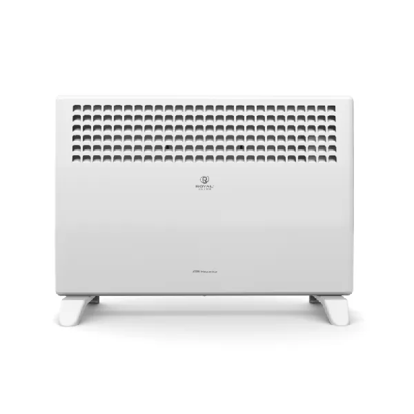 Конвектор Royal Clima ATRI Meccanico REC-A1500M