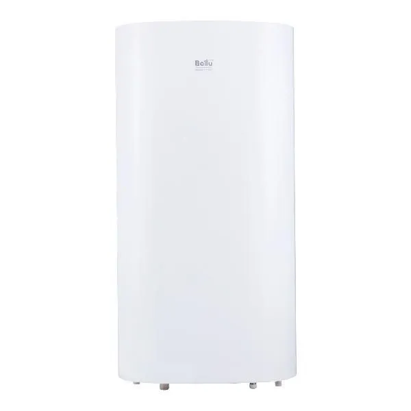 Косвенный водонагреватель Ballu AQUASTAR INOX ASWX-F 100