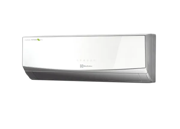 Сплит-система Electrolux Air Gate EACS-07HG-M2/N3 Сплит-система Electrolux Air Gate EACS-07HG-M2/N3