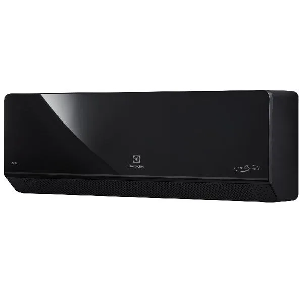 Сплит-система Electrolux Onix Super DC EACS/I-09HIX-BLACK/N8 Сплит-система Electrolux Onix Super DC EACS/I-09HIX-BLACK/N8