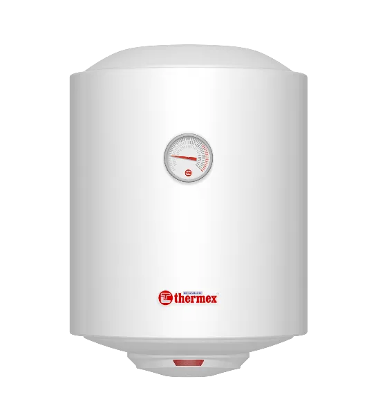 Накопительный водонагреватель Thermex TitaniumHeat 30 V Slim