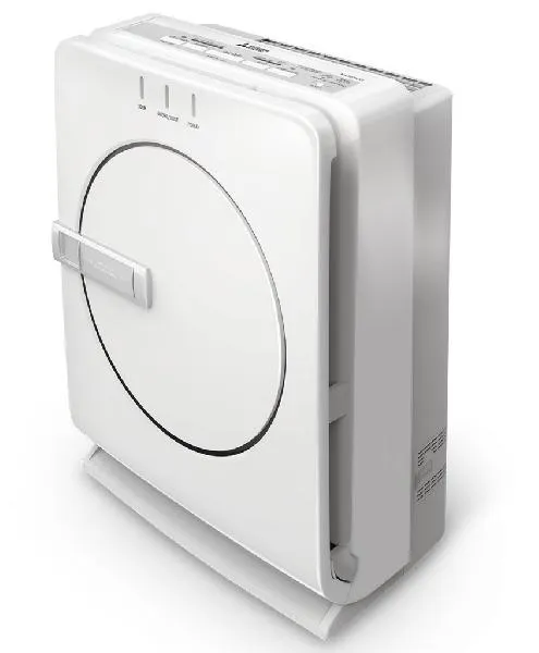 Очиститель воздуха Mitsubishi Electric MA-E83H-R1 Очиститель воздуха Mitsubishi Electric MA-E83H-R1