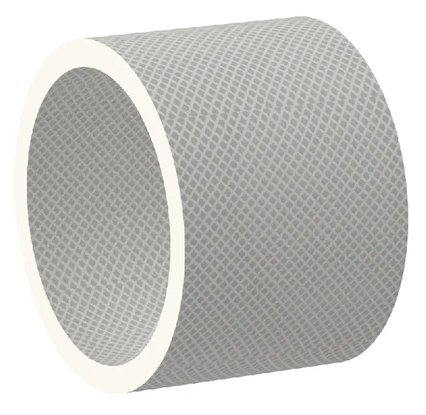 3D коврик испарителя Boneco Air-O-Swiss AW200