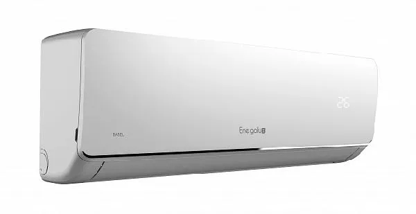 Сплит-система Energolux Basel 3 SAS18B3-A/SAU18B3-A Сплит-система Energolux Basel 3 SAS18B3-A/SAU18B3-A