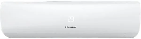 Внутренний блок Hisense AMS-12UW4RXRKB00