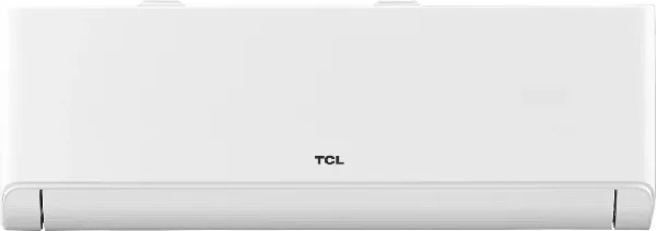 Сплит-система TCL BreezeIN 1.0 TAC-09CHSD/TPH11IHB Сплит-система TCL BreezeIN 1.0 TAC-09CHSD/TPH11IHB