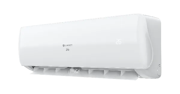 Сплит-система Loriot Sky LAC-07AS Сплит-система Loriot Sky LAC-07AS