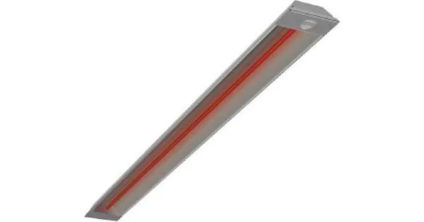 Инфракрасный обогреватель Royal Thermo RTT-20