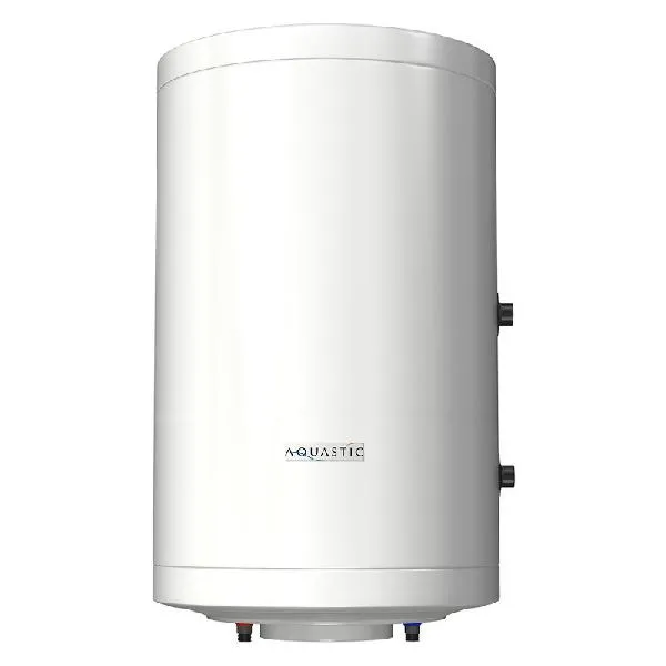 Косвенный водонагреватель Hajdu Aquastic ID 50 A E (c тэном)