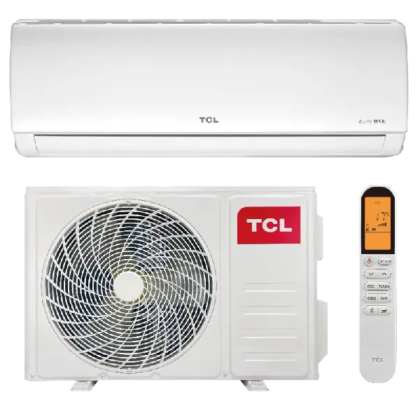 Сплит-система TCL Elite ONE TAC-09CHSA/XAB1N Сплит-система TCL Elite ONE TAC-09CHSA/XAB1N