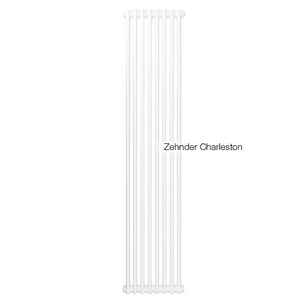 Zehnder Charleston 2180, 04 сек.1/2 бок.подк. Zehnder Charleston 2180, 04 сек.1/2 бок.подк.