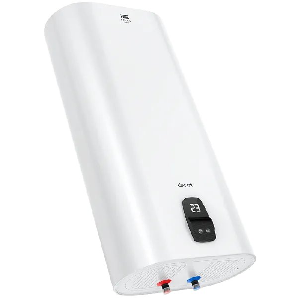 Накопительный водонагреватель Timberk T-WSE30-FS1D-V