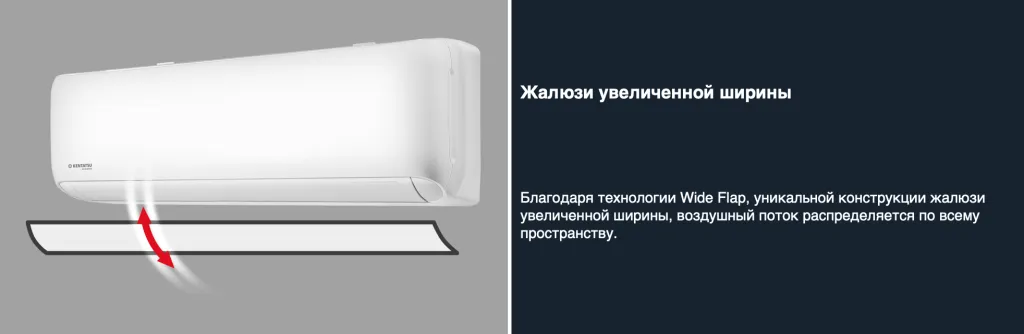 Снимок экрана 2024-04-18 в 02.18.44.png Снимок экрана 2024-04-18 в 02.18.44.png