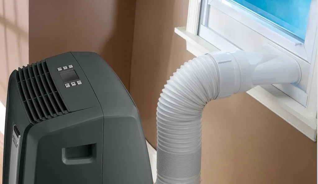 33bbf3e8cb457384db19a60763052b142a3343b73333c4b2313352114d4ea09f.jpg 33bbf3e8cb457384db19a60763052b142a3343b73333c4b2313352114d4ea09f.jpg