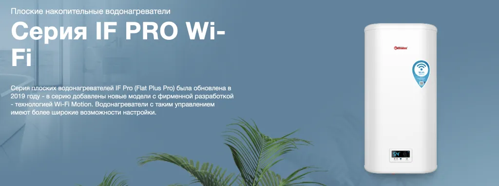 Снимок экрана 2023-06-30 в 15.04.09.png Снимок экрана 2023-06-30 в 15.04.09.png