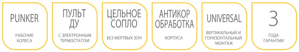 Снимок экрана 2024-09-26 в 02.38.23.png Снимок экрана 2024-09-26 в 02.38.23.png