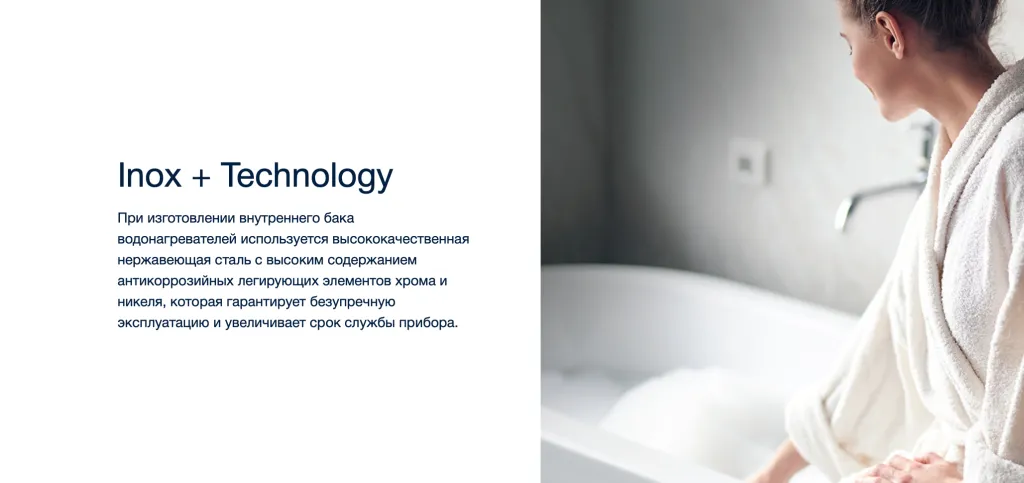 Снимок экрана 2025-07-07 в 16.33.14.png Снимок экрана 2025-07-07 в 16.33.14.png