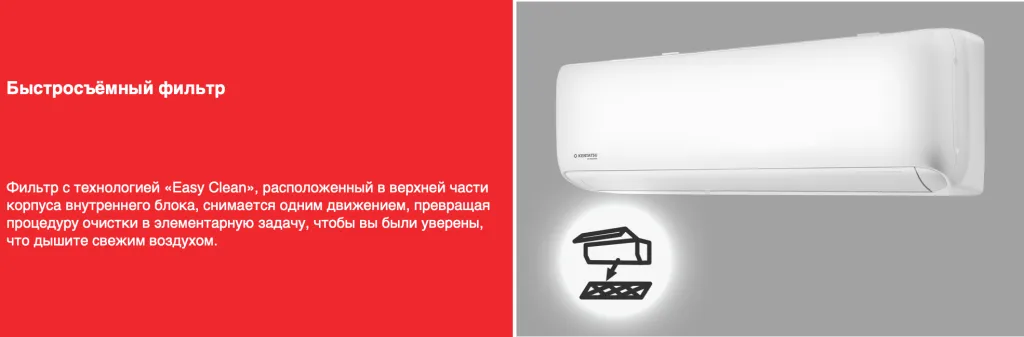 Снимок экрана 2024-04-09 в 03.39.20.png Снимок экрана 2024-04-09 в 03.39.20.png