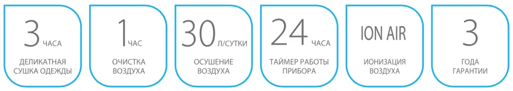 Снимок экрана 2024-07-21 в 13.14.59.png Снимок экрана 2024-07-21 в 13.14.59.png