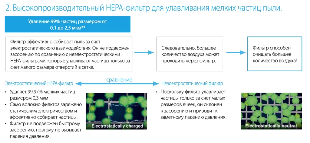 Снимок экрана 2024-07-15 в 17.22.32.png Снимок экрана 2024-07-15 в 17.22.32.png