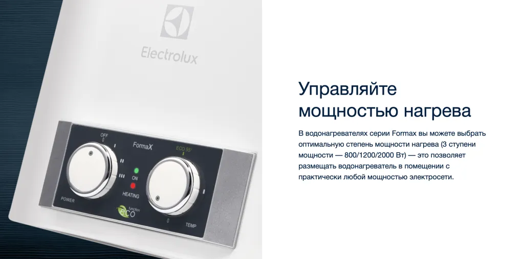 Снимок экрана 2024-10-10 в 07.50.12.png Снимок экрана 2024-10-10 в 07.50.12.png