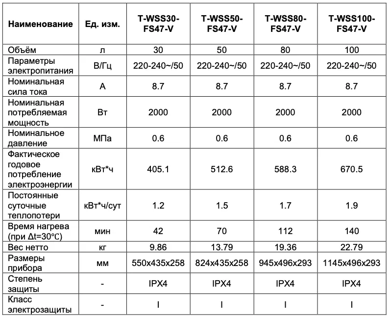 Снимок экрана 2025-06-19 в 15.33.03.png