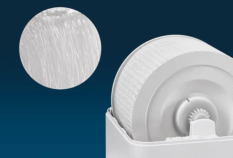 boneco_w200_3d_gubka.jpeg boneco_w200_3d_gubka.jpeg