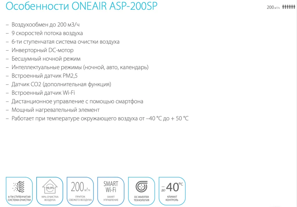 Снимок экрана 2024-06-18 в 13.13.13.png Снимок экрана 2024-06-18 в 13.13.13.png