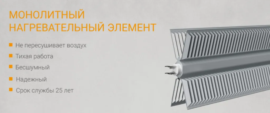 Screenshot_14.png Screenshot_14.png