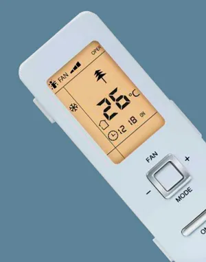 electrolux-viking-pult.jpg