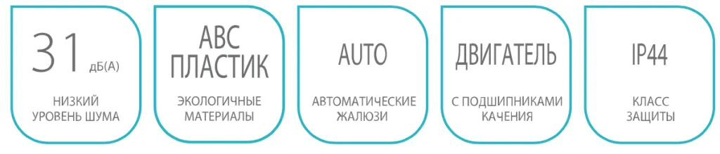 Снимок экрана 2023-07-27 в 14.03.55.png Снимок экрана 2023-07-27 в 14.03.55.png